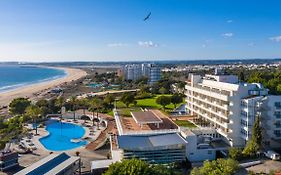 Pestana Alvor Praia Premium Beach & Golf Resort